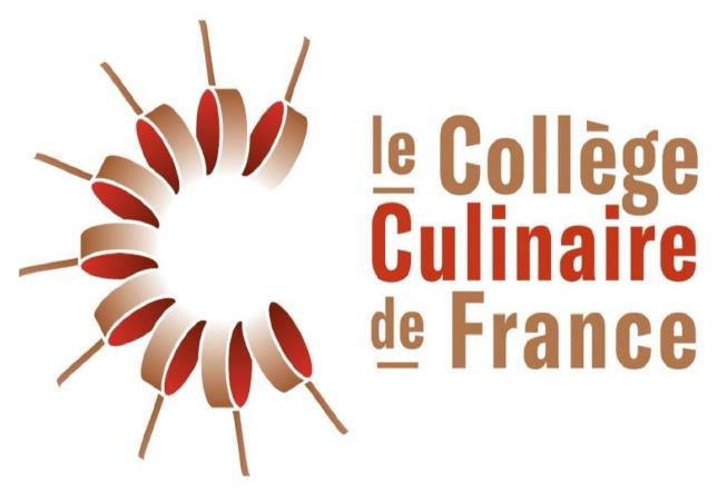 Mersea Plateau De Fruits De Mer Benesse Maremne Logo College Culinaire De France