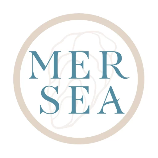 Mersea Plateau De Fruits De Mer Benesse Maremne Favicon