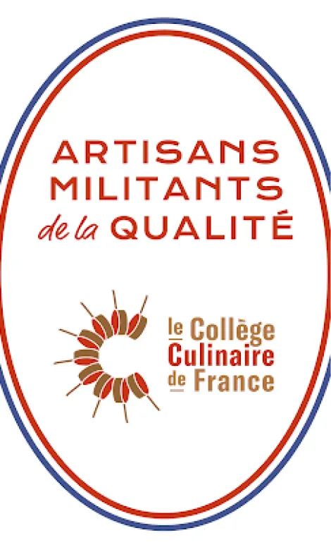 Mersea Plateau De Fruits De Mer Benesse Maremne RenditionDownload 3 1