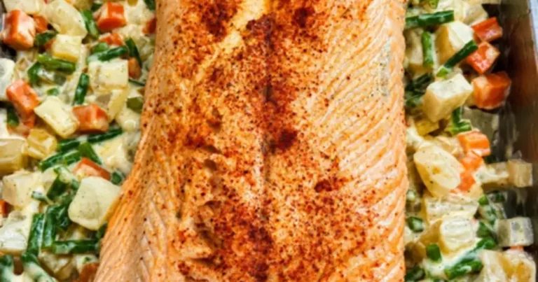 Mersea Plateau De Fruits De Mer Benesse Maremne Actus 05