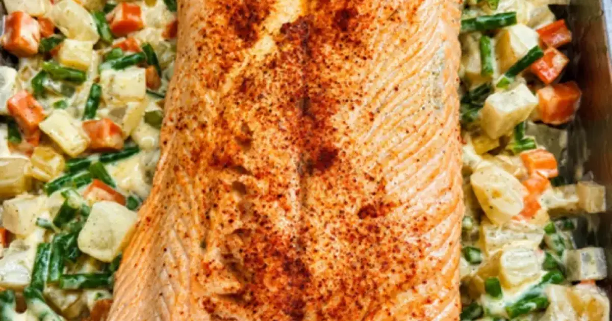 Mersea Plateau De Fruits De Mer Benesse Maremne Actus 05