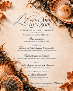 Mersea Plateau De Fruits De Mer Benesse Maremne D7369626 452E 4EF4 93CE 4AED20B7E123